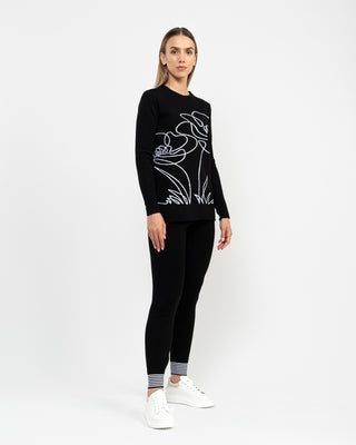 Maglia Siviglia