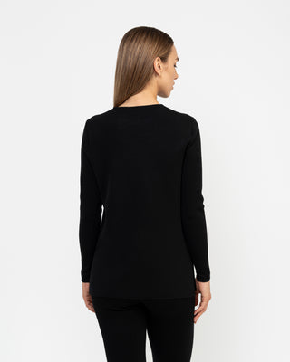 Maglia Siviglia