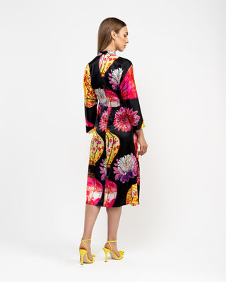 Abito Kimono