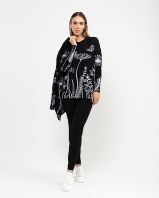 Maglia Capri