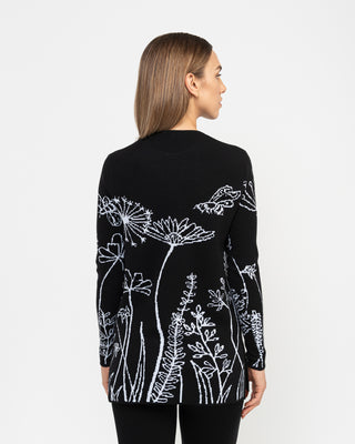 Maglia Capri