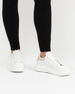 Pantaloni Venezia TB
