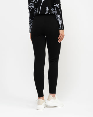 Pantaloni Venezia TB