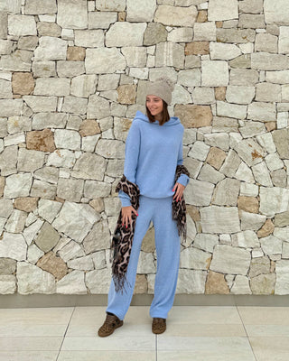 PANTALONE CARL SKY