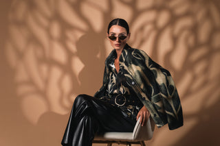 Collezione FW26
