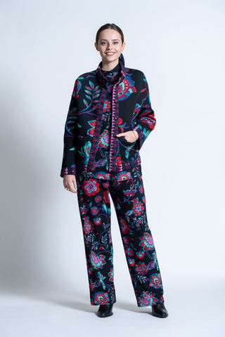 Lotus Bloom completo