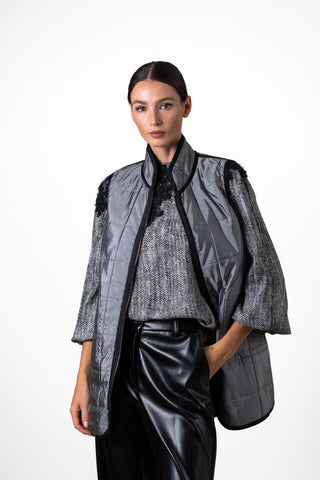 Kai gilet