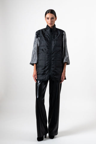 Kai gilet