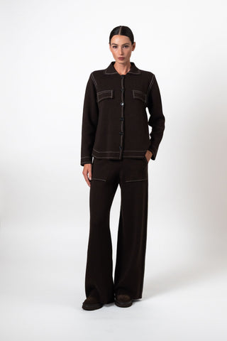 Tailor giacca