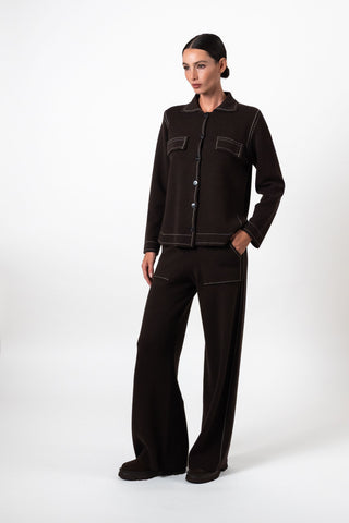 Tailor giacca