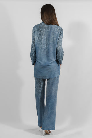 Aidan DenimDust