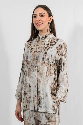 Aidan Cheetah