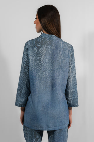 Aidan DenimDust