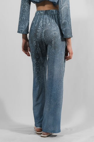 Nadia DenimDust