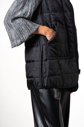 Kai gilet