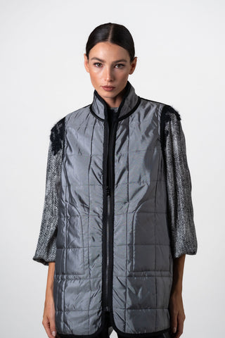 Kai gilet