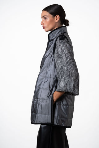 Kai gilet