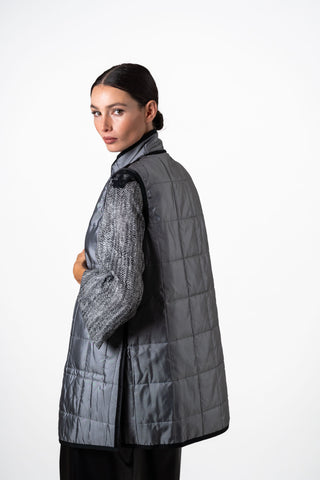 Kai gilet