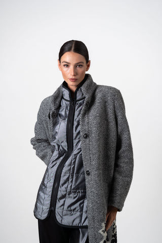Kai gilet