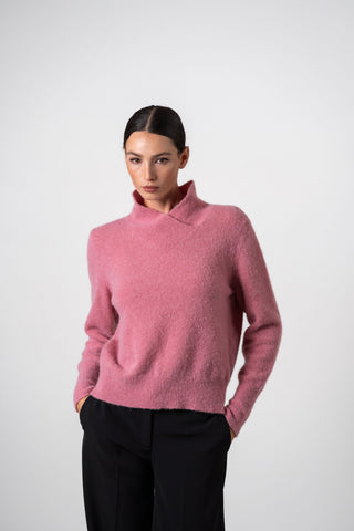 Maglia Tulipano