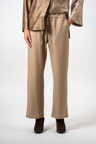 Daiki pantalone