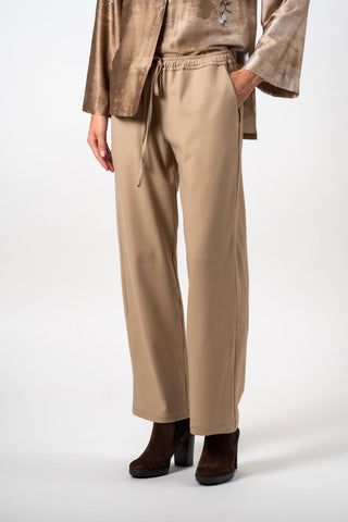 Daiki pantalone