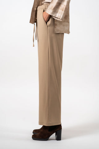 Daiki pantalone