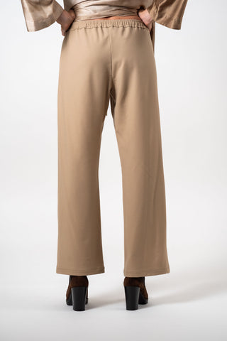 Daiki pantalone
