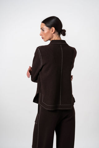 Tailor giacca