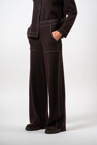 Tailor giacca