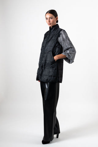 Kai gilet
