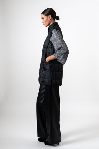 Kai gilet