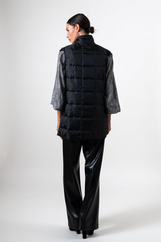 Kai gilet