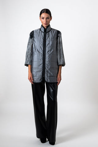 Kai gilet