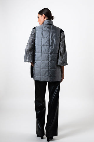 Kai gilet