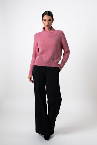 Maglia Tulipano