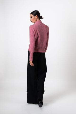 Maglia Tulipano