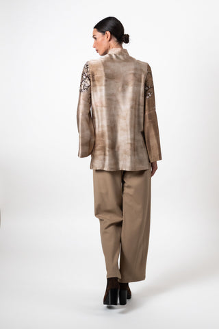 Daiki pantalone