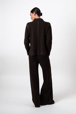 Tailor giacca